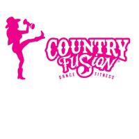 Country Fusion